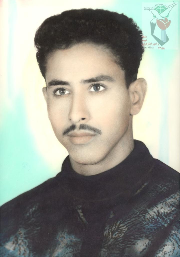 فاقد تصویر